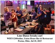 7-18-25 Union House Parma Ohio (14)